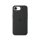 Etui do telefonów APPLE Silikonowe etui iPhone 16e czarny MD3N4ZM/A